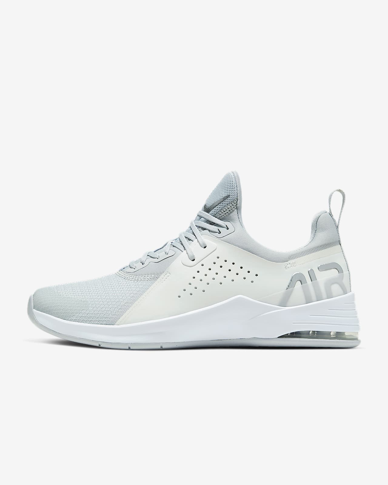 Nike Air Max Bella TR 3 å¥³å­è®­ç»é-èå(Nike)ä¸­å½å®ç½